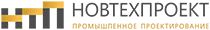НовТехПроект
