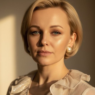 Ольга Болина